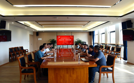 1720664008188325.jpg 座談會.jpg