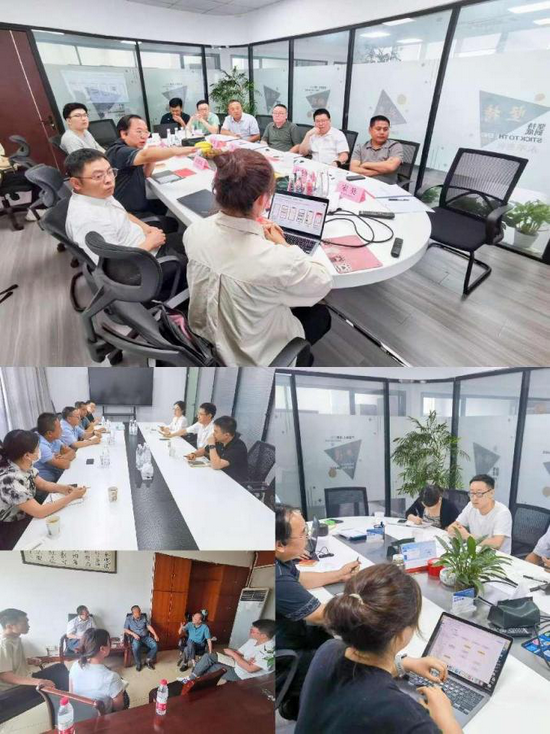 1722769950421714.png 2.png