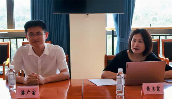 1724660241683133.png 圖片3.png