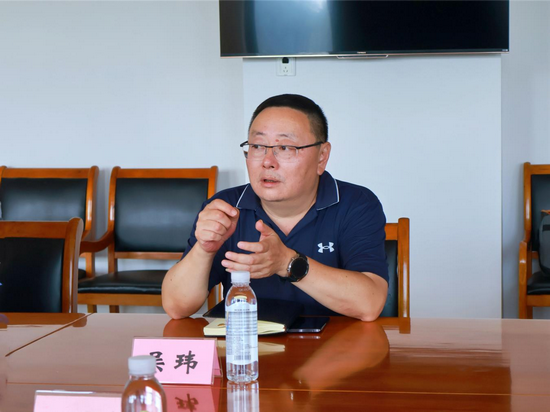 1724660253136292.png 圖片4.png