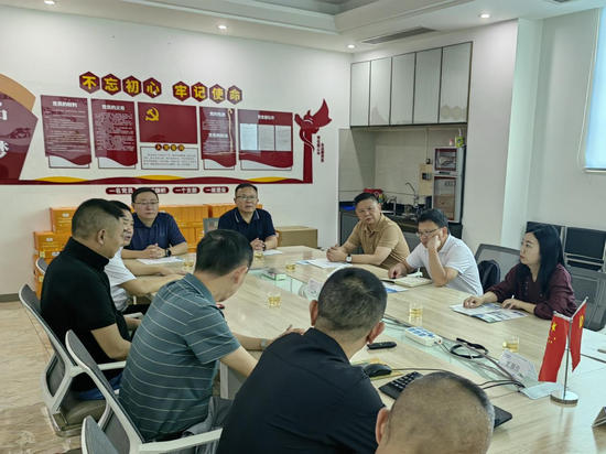 1726293995642604.png 圖片6.png