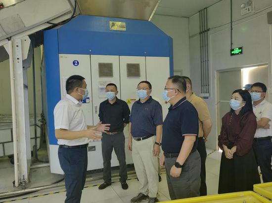 1726294033680088.png 圖片3.png