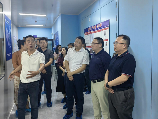 1726294065698048.png 圖片4.png