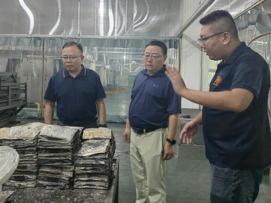 1726294101972029.png 圖片5.png