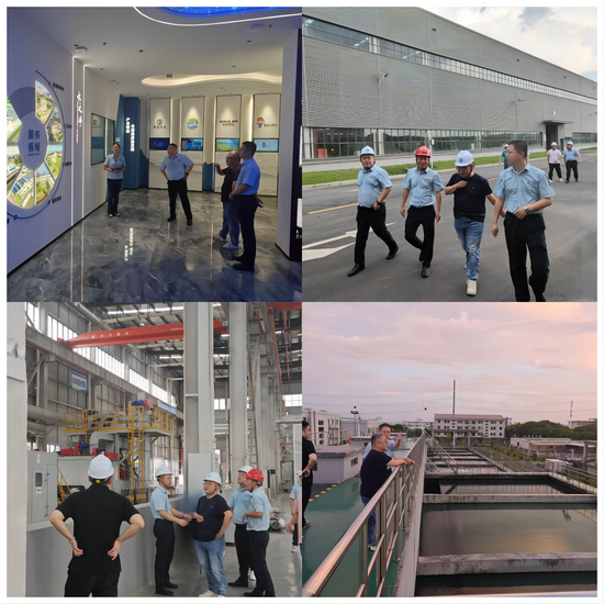 1727159168906643.png 圖片1.png