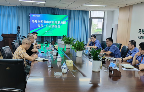 1727159270949772.jpg 微信圖片_20240924142218.jpg