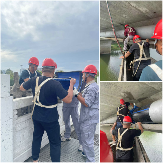 1727166395709404.jpg 123.jpg