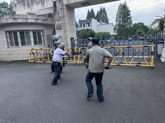 1728614229680257.png 圖片1.png