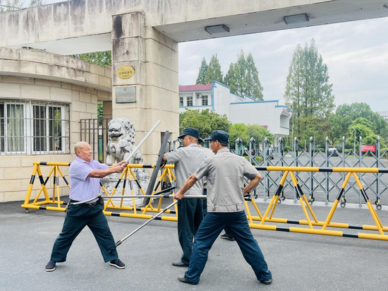 1728614239819425.png 圖片2.png