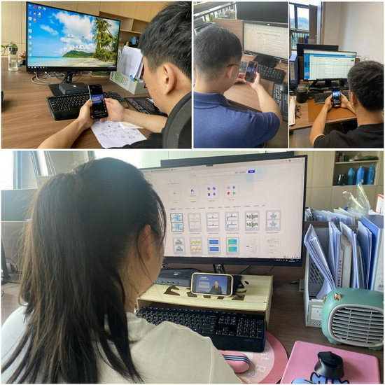 1728720405303721.png 圖片2.png