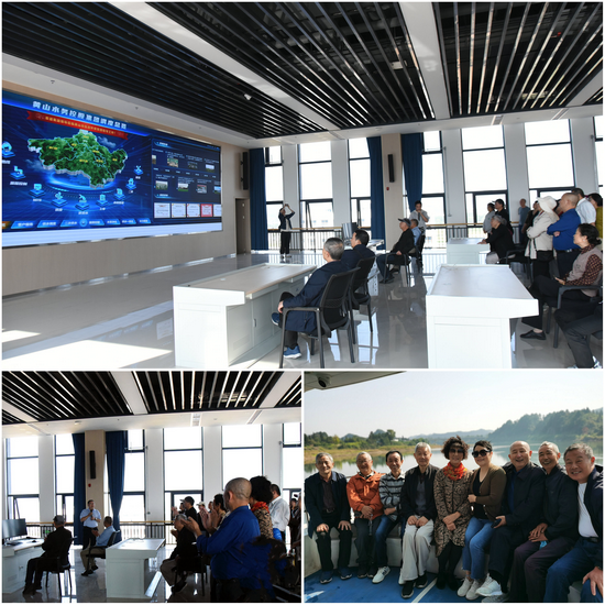 1728887821742335.png 圖片1.png