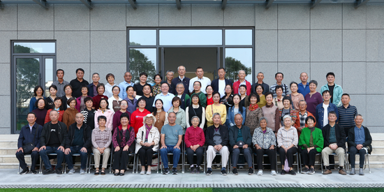 1728887866582598.png 圖片2.png