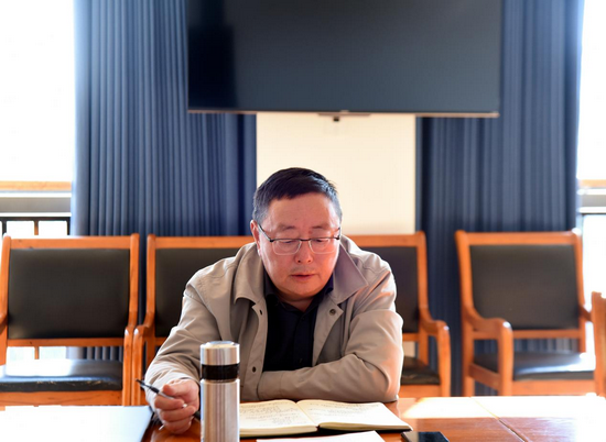 1729828279227417.png 圖片2.png