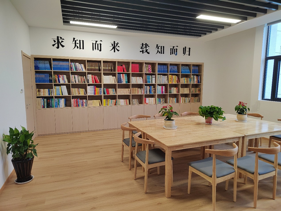 1733449514776397.png 圖片2.png