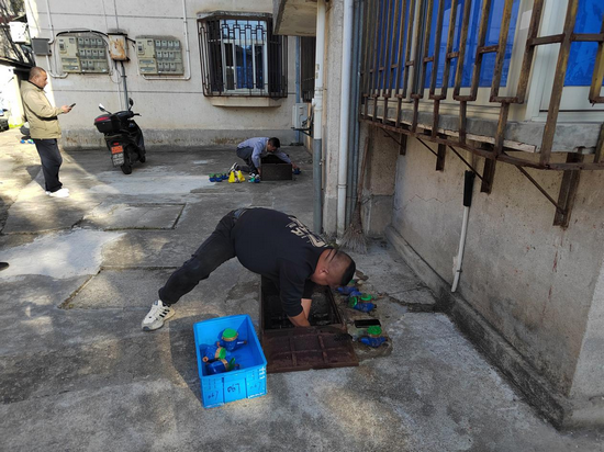 1734315957541348.png 圖片1.png