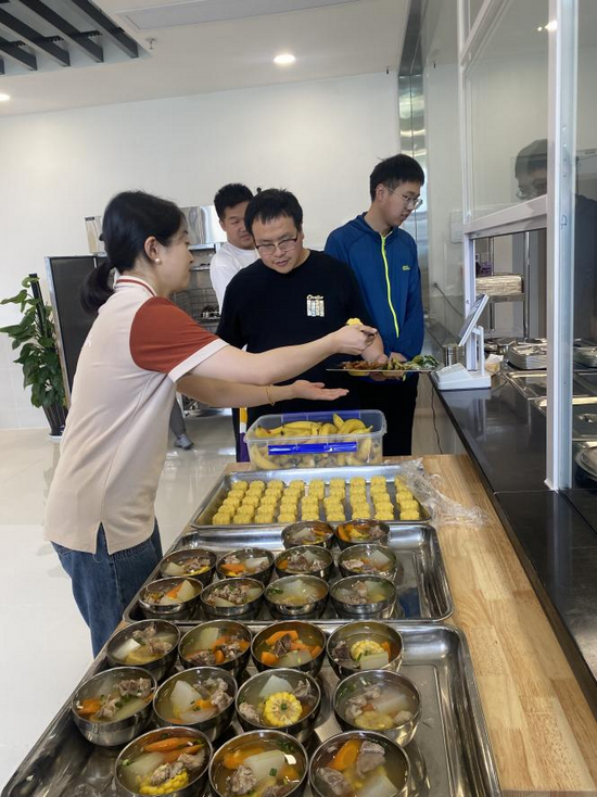 1735875562306486.png 圖片2.png