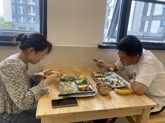 1735875574730485.png 圖片3.png