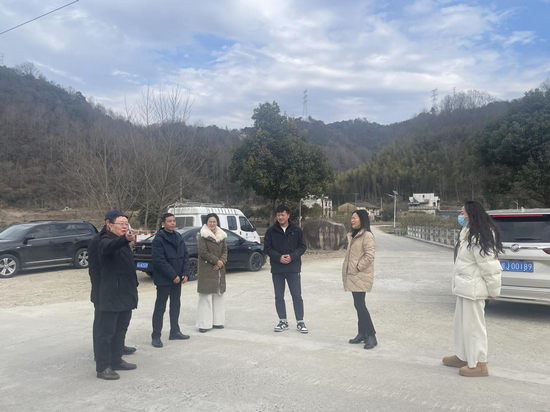 1737095681494429.png 圖片6.png