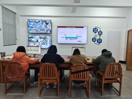 1738997609366008.png 圖片1.png