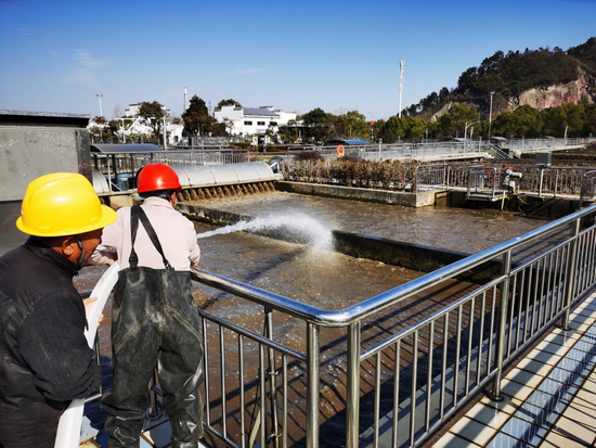 1738997640253496.png 圖片3.png