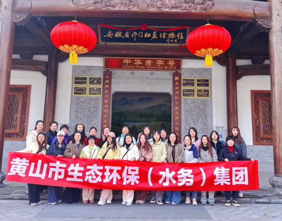 1741744553748767.png 圖片3.png