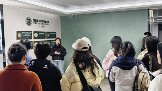 1741744564914982.png 圖片4.png