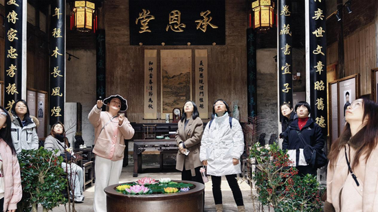 1741744577770703.png 圖片5.png