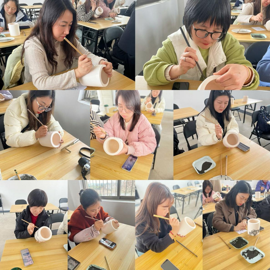 1741744588855028.png 圖片6.png