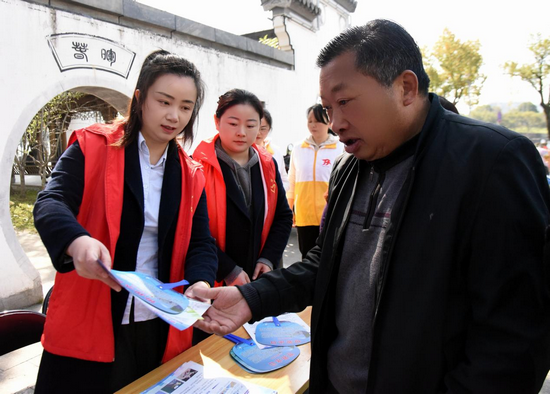 1742891604866851.png 圖片4.png