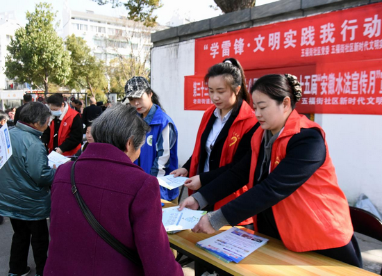 1742891619433245.png 圖片5.png