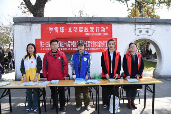 1742891634939946.png 圖片6.png