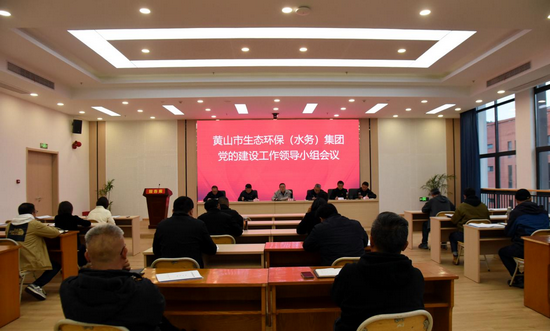 1743669154532248.png 圖片3.png