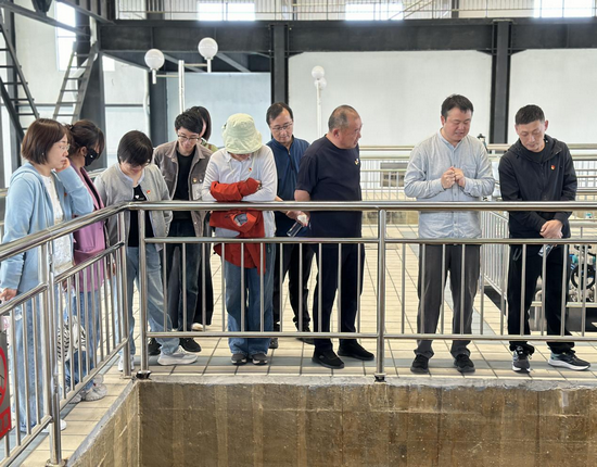 1744793022423014.png 圖片6.png