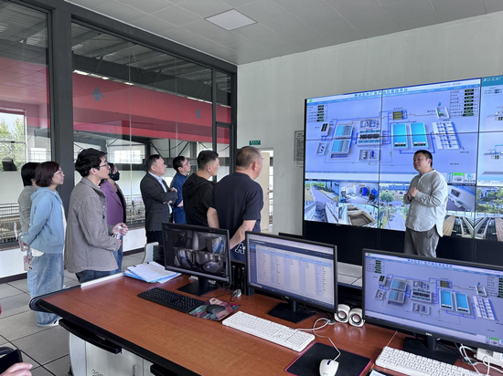 1744793032567453.png 圖片7.png