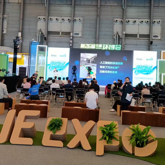 1746600679266700.png 圖片3.png