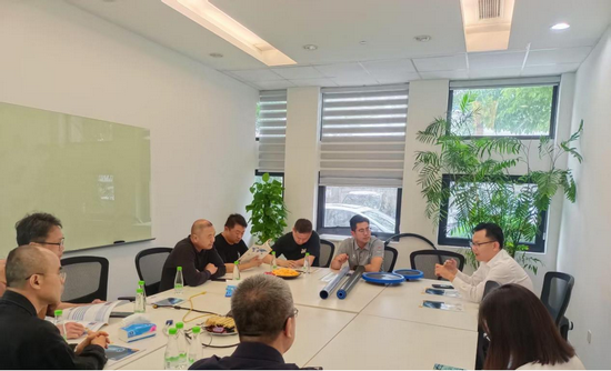 1746600698594906.png 圖片5.png