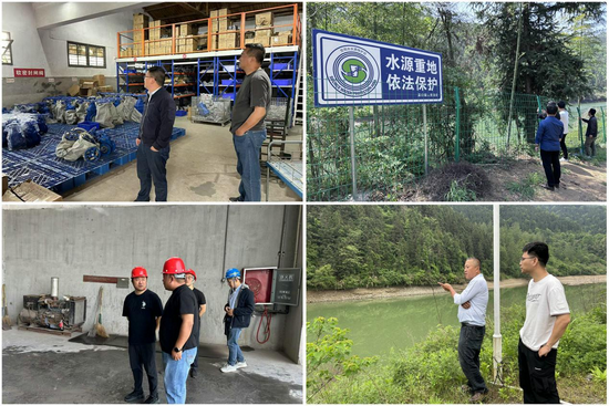 1746604258219697.png 圖片1.png