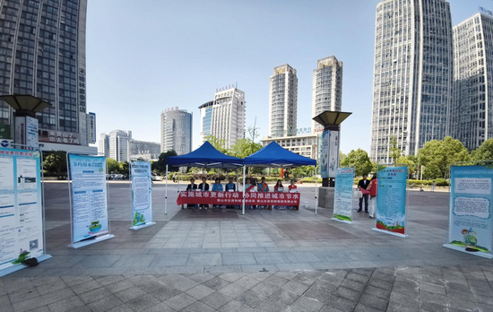 1747293832438771.png 圖片2.png