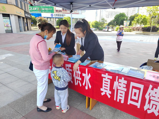 1747293842620178.png 圖片3.png