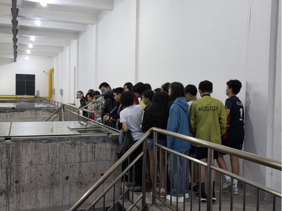 1747376527860515.png 圖片1.png