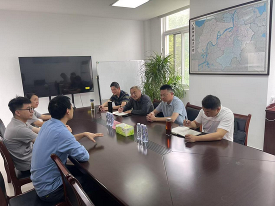 1747722505484778.png 圖片1.png