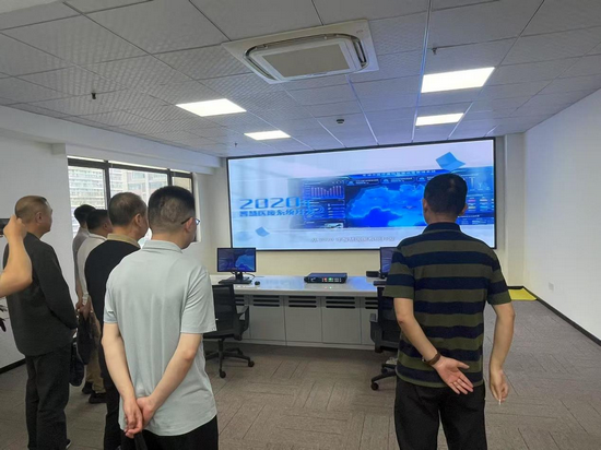 1747722518401560.png 圖片2.png