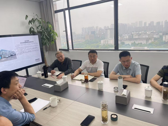 1747722529933231.png 圖片3.png