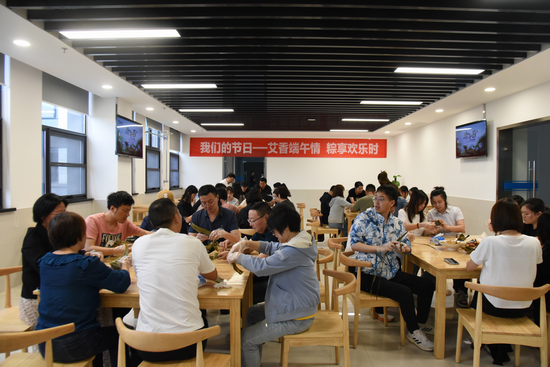 1748611047512017.png 圖片2.png