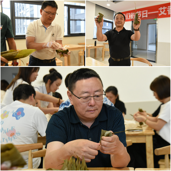 1748611062893000.png 圖片3.png