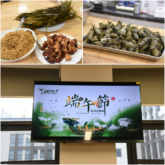 1748611101633072.png 圖片5.png