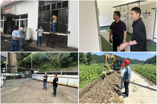 1748611319812411.png 圖片1.png