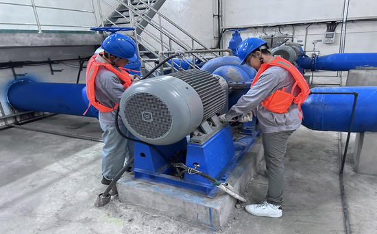 1748611874180751.png 圖片1.png