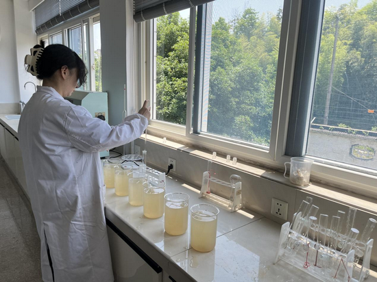 1748611920359191.png 圖片4.png