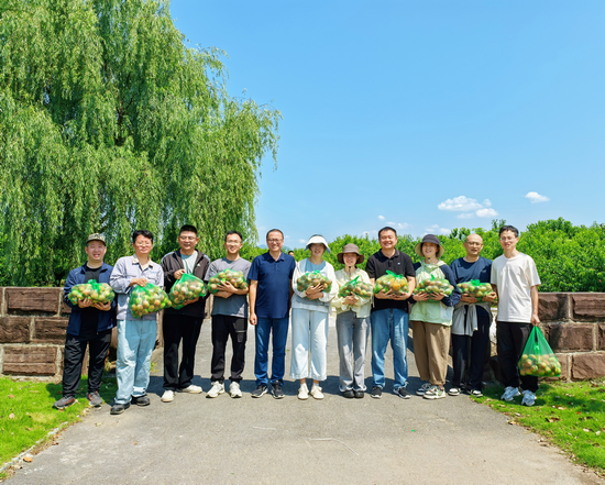 1748612304836906.png 圖片2.png